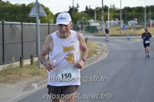 Ingreennes 2025/INGRE2025_03822.JPG